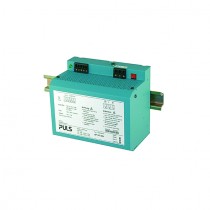 PULS DPA148.141 AS-Interface® power supply